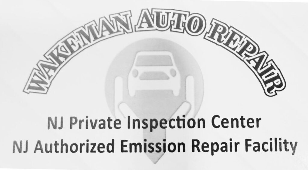 Private inspecion facility in new jersey