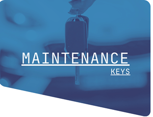 Car maintenance and keys in New Jersey