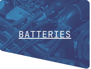 Batteries en New Jersey