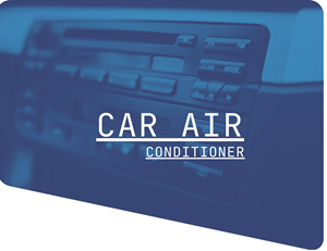 car air conditioner in New Jersey